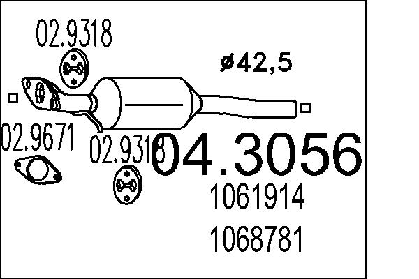 04.3056