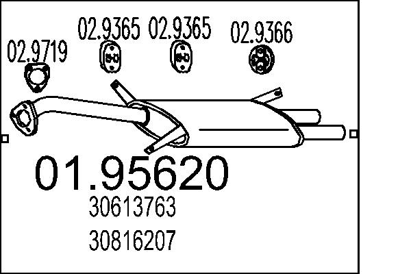 01.95620