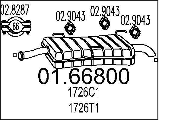 1726.T1