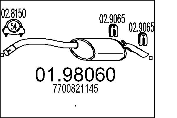 01.98060