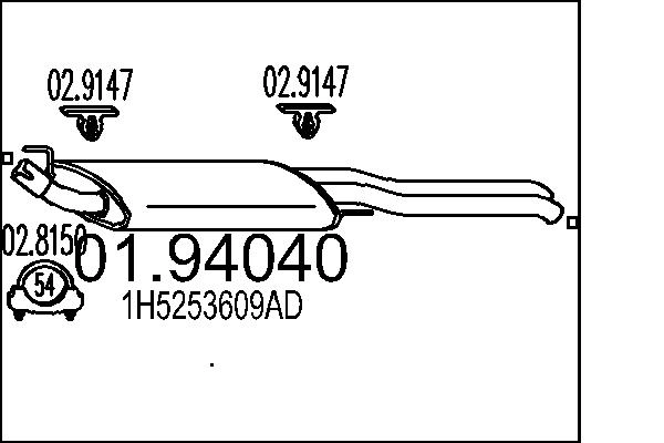 01.94040