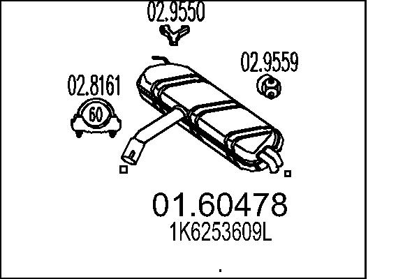 01.60478