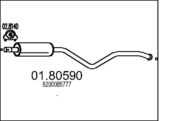 82 00 085 777