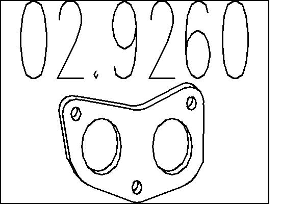 02.9260