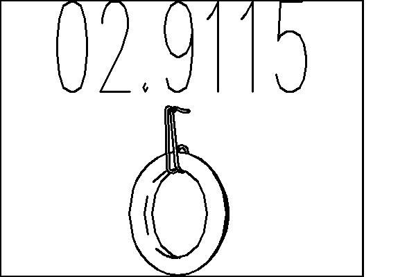 02.9115