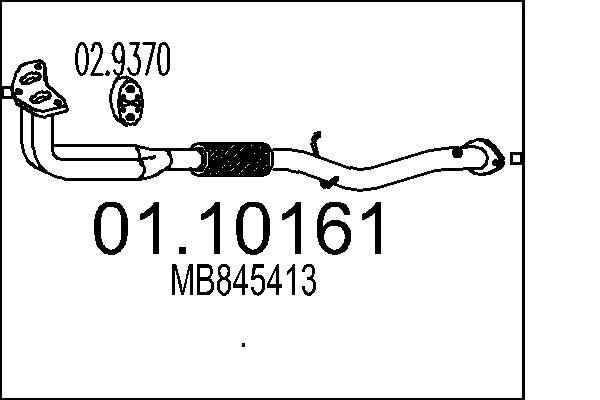 01.10161