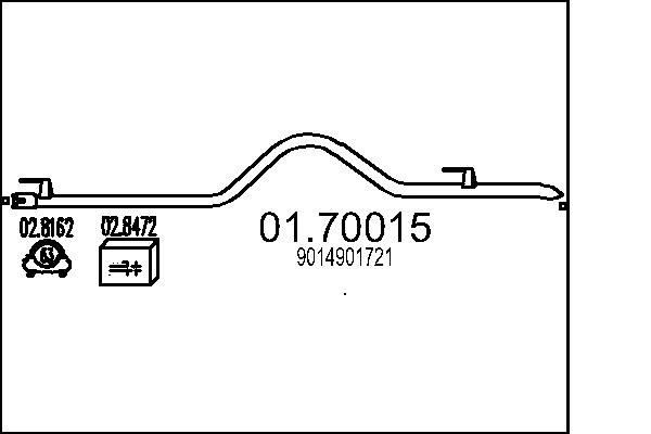 01.70015