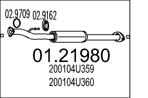 01.21980