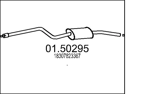 01.50295