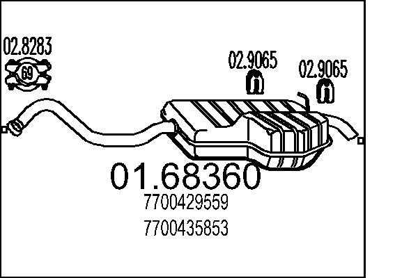7700429559