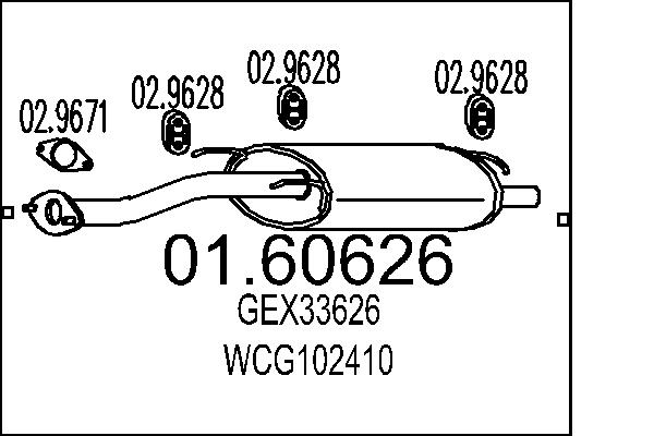 01.60626