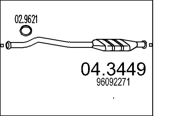 04.3449