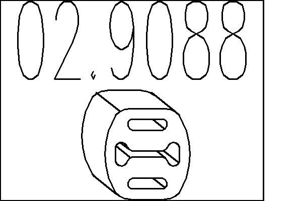029088