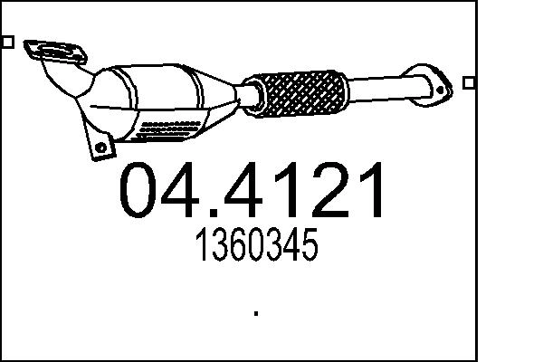 1360345