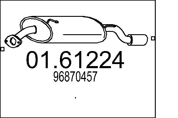 96870457