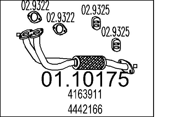 01.10175