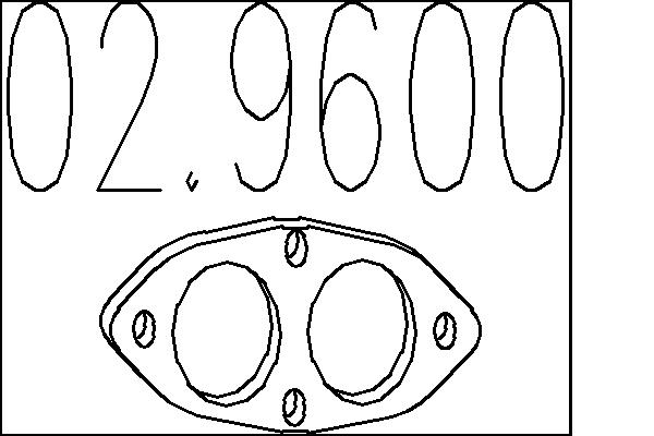 02.9600