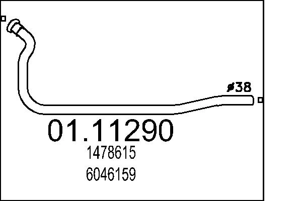 6046159