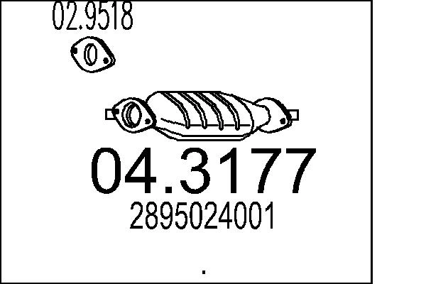 2895024001