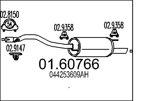 01.60766