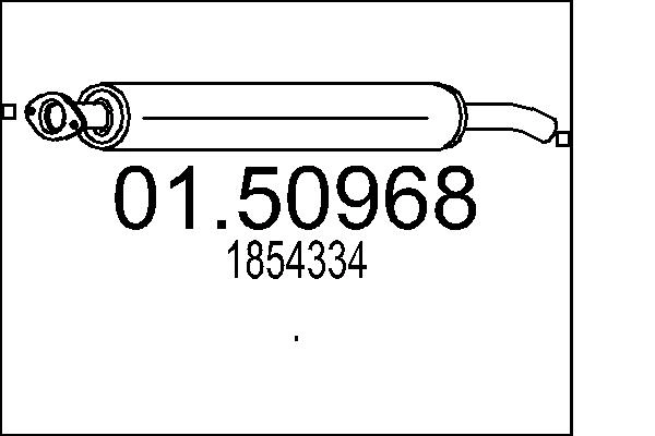 01.50968