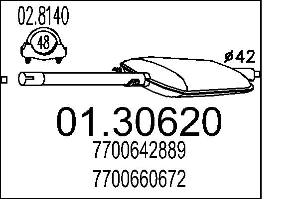 01.30620