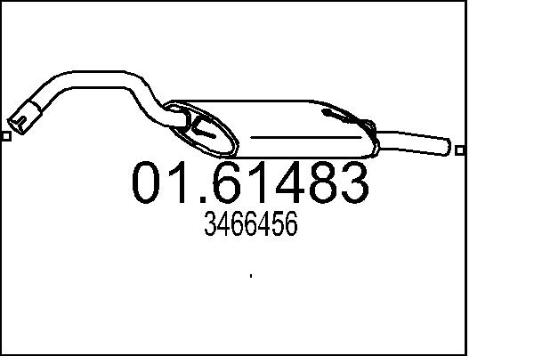 3466456
