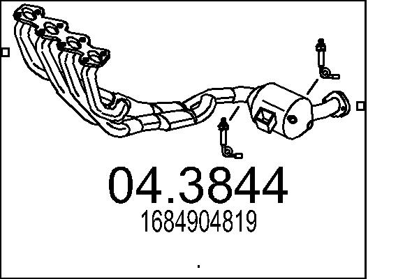04.3844