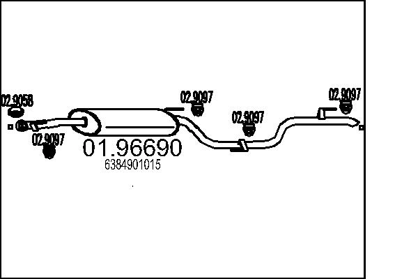 01.96690