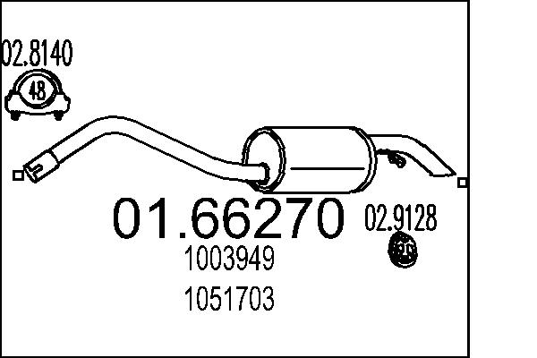 6493602