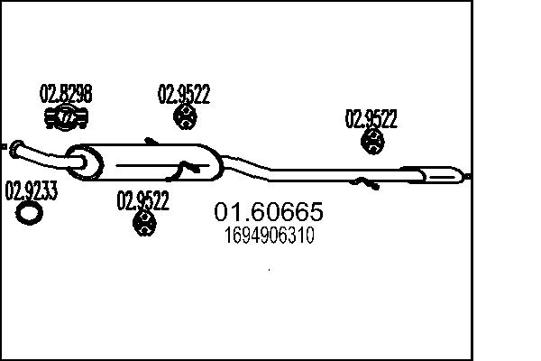 01.60665
