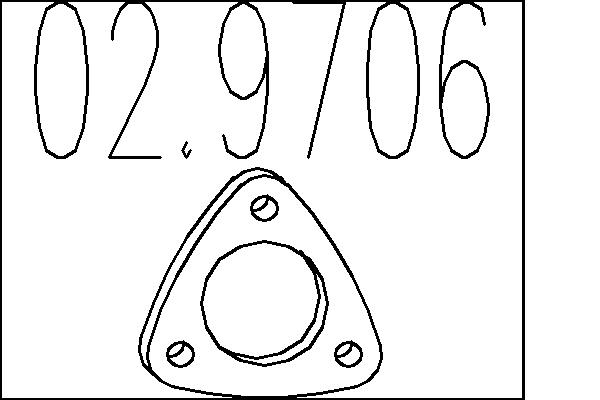 02.9706