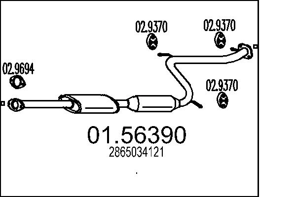 015639