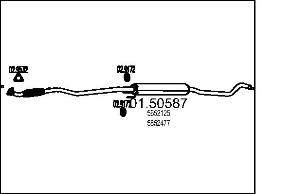 5852125