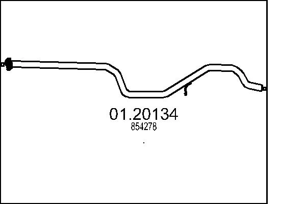 01.20134