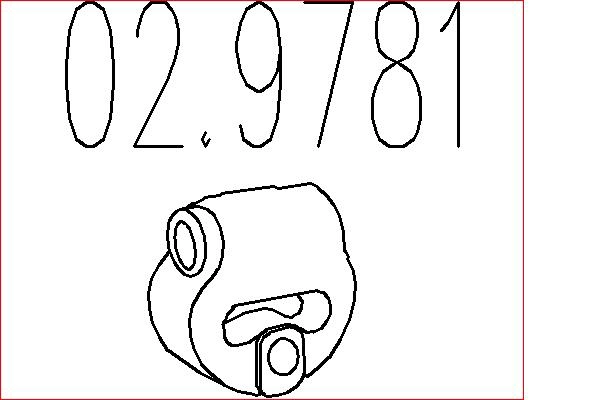 18215SMGE11
