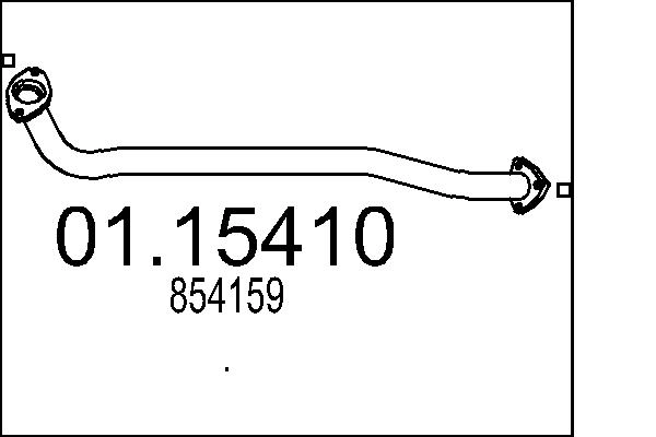 854159