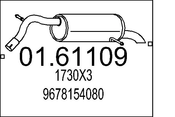 1730X3
