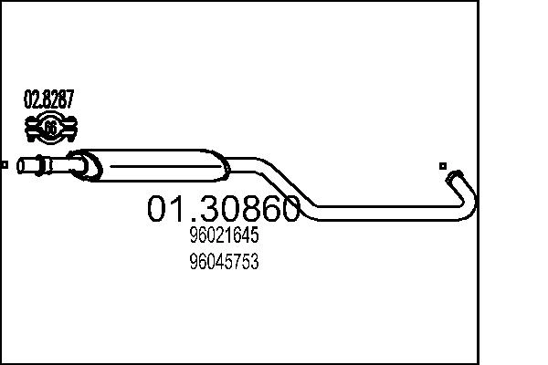 01.30860