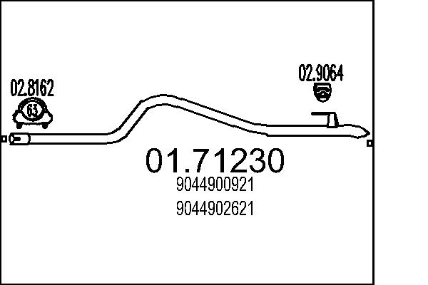 9044900921