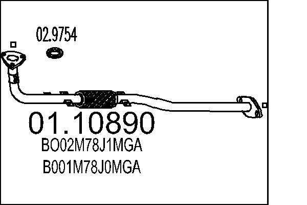 01.10890