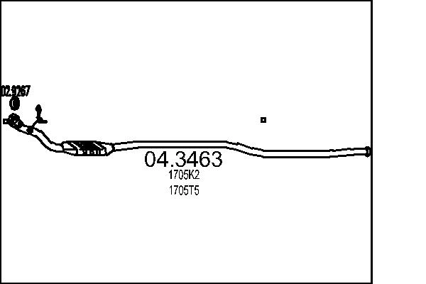 1705K2