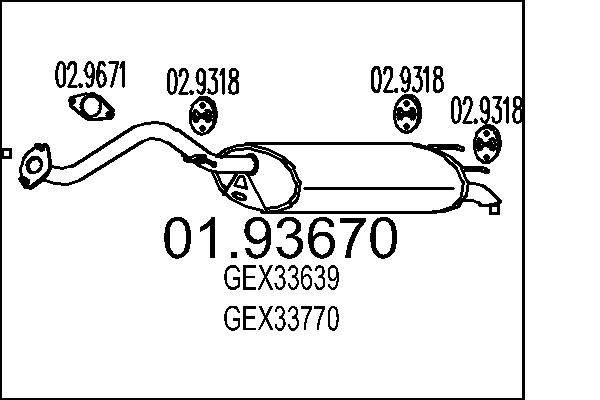 GEX33797