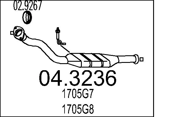 1705-G7