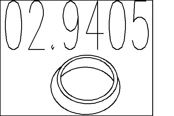 02.9405