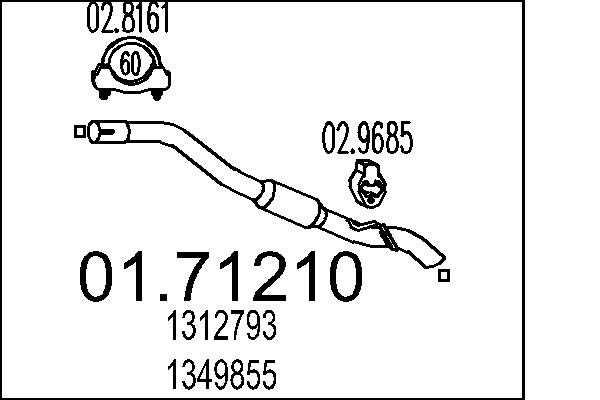1349855
