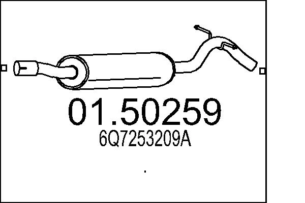 6Q7253209A