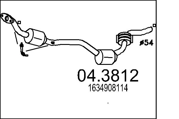 1634908114
