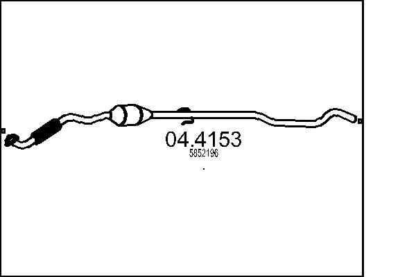 (58.52.196)