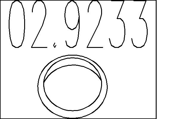 7750797807